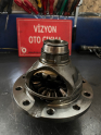 Oto Çıkma Parça / Şanzıman & Vites / Şaft / Renault / Master / Çıkma Parça 