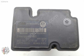 1K0907379AF AUDİ A3 ABS BEYNİ