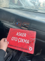 Oto Çıkma Parça / Mekanik / Orta Konsol / Opel / Vectra / Çıkma Parça 