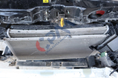 Oto Çıkma Parça / Motor / Motor Komple / Fiat / Egea / Çıkma Parça 