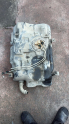 MERCEDES CLA180 CLA200 W117 1.5 DİZEL ÇIKMA  YAIT DEPOSU