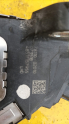 Oto Çıkma Parça / Mekanik / Gaz Teli / Toyota / Corolla / Çıkma Parça 