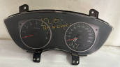 94006 1j165 HYUNDAİ İ20 GÖSTERGE SAATİ