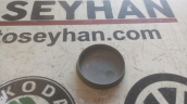 HC7249C Skoda Octavia 2021 arka tekerlek porya kapağı