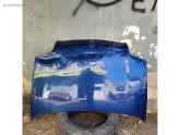 renault clio 1 kaput orjinal nokta hatali