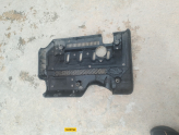 Oto Çıkma Parça / Motor / Motor Kapağı / Kia / Carens / Çıkma Parça 