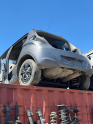 HYUNDAİ İ20 TAVAN ARKA