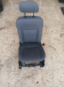 Oto Çıkma Parça / Mekanik / Koltuk / Ford / Transit Connect / Çıkma Parça 