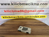BMW G20 3SERİSİ ÇIKMA ORJİNAL GÖSTERGE BEYNİ 62105A7E4E6