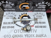 Skystar Sağ ön Cam Krikosu Orjinal Çıkma