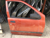 Fiat Punto Sağ Ön Kapı Dış Açma Kolu Kapı Çıtası Dış Ayna