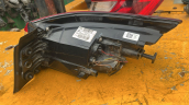 Oto Çıkma Parça / Renault / Megane / Elektrik / Stop / Çıkma Parça 