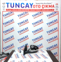 VOLKSWAGEN TAİGO SOL KAMERALI AYNA HATASIZ 2024-2025 ORJİNAL
