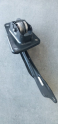 Oto Çıkma Parça / Seat / Leon / Alt Takım & Direksiyon / Torsiyon / Sıfır Parça 