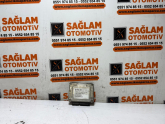 ÇIKMA SKODA VW 1.9 TDI FABİA PASSAT İBİZA MOTOR BEYNİ 038906019