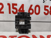 Ssangyong Torres korando radar beyini orjinal 27992 SR30SA