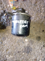 MERCEDES OEM YAKIT POMPASI