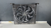 BMW 5 SERİ İ5 G60 G70 İ7 FAN 17427925818