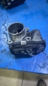 OPEL INSİGNİA-A GAZ KELEBEĞİ