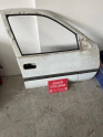 Oto Çıkma Parça / Kaporta & Karoser / Kapı / Opel / Vectra / Çıkma Parça 