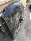 Nissan Skystar Ön Kaput 2003-2009