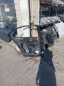 Oto Çıkma Parça / Kaporta & Karoser / Kapı / Skoda / Superb / Çıkma Parça 