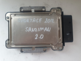 kia sportage 2012 2.0 otomatik şanzıman beyni (son fiyat)