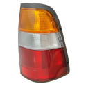 TFR 97-02 SAĞ STOP