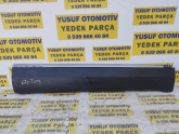 TOGG T10X SAĞ ÖN KAPI BANDI B0404901004