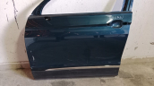 Oto Çıkma Parça / Kaporta & Karoser / Kapı / Volkswagen / Tiguan / Çıkma Parça 