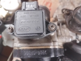 Oto Çıkma Parça / Motor / Gaz Kelebeği / Geely / Echo / Çıkma Parça 