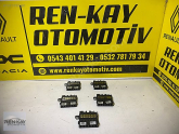 241148785R MEGANE 4 TALİSMAN AKÜ SİGORTA KUTUSU ORJ RENKAY OTO