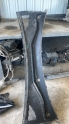 BYD SEAL ÖN CAM IZGARASI OTO FEDAİ