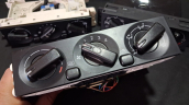 Oto Çıkma Parça / Elektrik / Klima Kontrol Paneli / Mitsubishi / Carisma / Çıkma Parça 