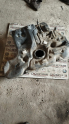 77001-02370 Toyota Auris II yakıt deposu