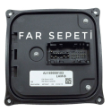 MERCEDES CLS W218 FAR LED BEYNİ SIFIR 11-14 UYUMLU A21890091