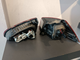 Oto Çıkma Parça / Elektrik / Stop / Volkswagen / Golf / Çıkma Parça 