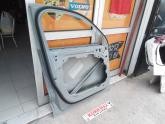 Oto Çıkma Parça / Kaporta & Karoser / Kapı / Volvo / XC40 / Çıkma Parça 