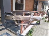 BMW 3.20 BMW E90 M PAKET ÖN TAMPON