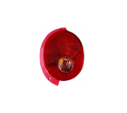 96590414 ARKA STOP LAMBASI SAĞ CHEVROLET SPARK 2005-