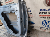 Oto Çıkma Parça / Kaporta & Karoser / Kapı / Ford / Focus / Çıkma Parça 
