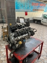 1.3 MULTİJET EURO 5 GARANTİLİ 50.000KM
