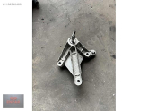 Oto Çıkma Parça / Şanzıman & Vites / Şanzıman Komple / Renault / Kangoo / Çıkma Parça 