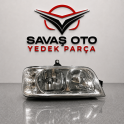 DUCATO FAR SAĞ SOL 2002 VE ÜZERİ / TAİWAN