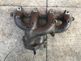 HYUNDAI ACCENT EKSOZ MANİFOLD 1.3 1995-2000