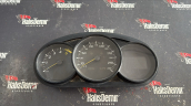 Kilometre Saati Gösterge Saati Megane 3 Fluence 248100049R