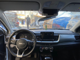 Oto Çıkma Parça / Kaporta & Karoser / Bakalitler / Kia / Stonic / Çıkma Parça 