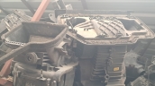 CHEVROLET KALOS KALORİFER KAZANI.OTO ERKAN ÜNYE