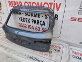 Oto Çıkma Parça / Kaporta & Karoser / Bagaj / Fiat / Egea / Çıkma Parça 