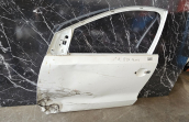 Oto Çıkma Parça / Kaporta & Karoser / Kapı / Volkswagen / Polo / Çıkma Parça 